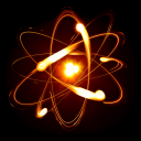 Electron