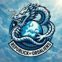 REPUBLICK OF ORDALIENS