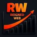 Reigned Web