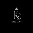 KING SLATT🧪 COMMUNITY