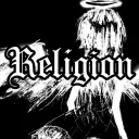 Religion