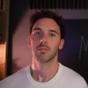 M4tt's trading room