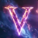 Vizard