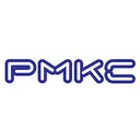PMKC - Poznańskie Muzeum Kultury Cyfrowej