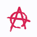 Аnarchy