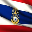 [Life in a Thai military camp | ชีวิตในค่ายทหารไทย]