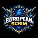 European Scrim