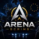 ARENA SCRIM