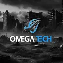 OMEGATECH