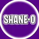 Shaneo YT's icon