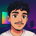 🎮VerduGlorii🎮