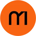 Mavryk Network Support