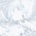 𓌔　ᛝ  Charming Angels    ,||,      .gg/charms