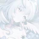 𓌔　ᛝ  Charming Angels    ,||,      .gg/charms        semi-active