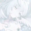 𓌔　ᛝ  Charming Angels    ,||,      .gg/charms