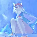 uYohSさんのスペース