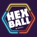 Hexball