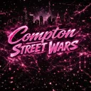 2TACT Compton