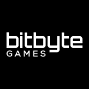 bitByte Games - Cosmic Miners