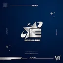 EBCAM - Temporada VI