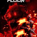 Killing Floor 3 (DEUTSCH)