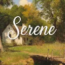 S e r e n e 🍃 | Anime | Social • Chill • Vc • Activ