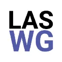 Lightweight Agent Standardization Working Group (LAS-WG)