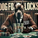 DogFood Locks