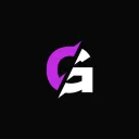 G-Community