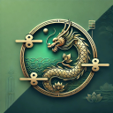 🏮Jade Lounge🏮 Discord server icon