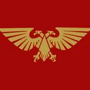 IMPERIUM