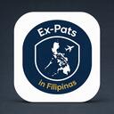 ExPats In Filipinas – Veritas Aequitas Discord Server Icon