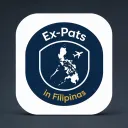 ExPats In Filipinas – Veritas Aequitas