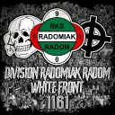 Ultras Polonia