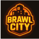 Brawl City - Esports • Tournaments • Chill
