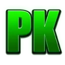 PoKi Market | 0.06K