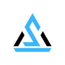 Bermu DAO 百慕達