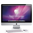 Apple Computer Discord server icon