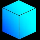 PixelCore MC