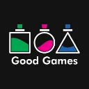 Good Games Luxembourg