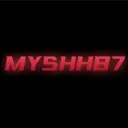 Myshh87