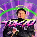 TOK7O CLAN