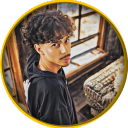 Discovery icon for 🟠 MehDitDonc Discord server