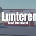 Lunteren - Gelderland Midden