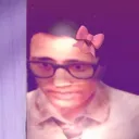 styh-chou SENSEI server🛸