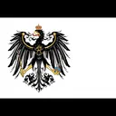 prussia【raerth・war】
