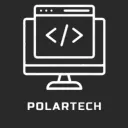 Polar Tech