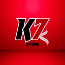 K7 Store