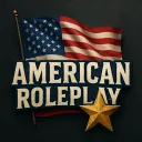 🇺🇸 | American Rp ™ (BETA) (Magyar)