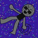 Mic’s Wacky Adventures (MWA)